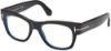 Picture of Tom Ford Eyeglasses FT5040-B