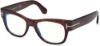 Picture of Tom Ford Eyeglasses FT5040-B
