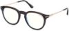 Picture of Tom Ford Eyeglasses FT5905-B