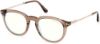 Picture of Tom Ford Eyeglasses FT5905-B