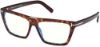 Picture of Tom Ford Eyeglasses FT5912-B