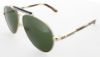 Picture of Gucci Sunglasses GG1287S