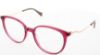 Picture of Gucci Sunglasses GG1008O