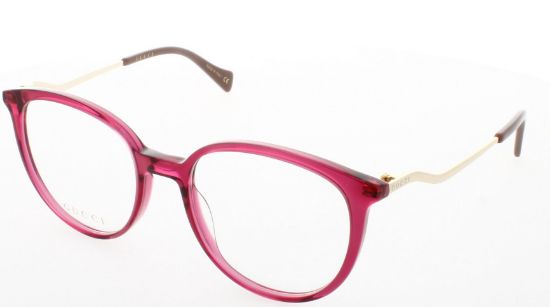 Picture of Gucci Sunglasses GG1008O