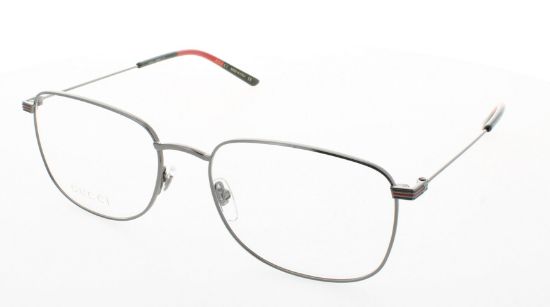 Picture of Gucci Sunglasses GG1052O