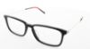 Picture of Gucci Sunglasses GG1056OA