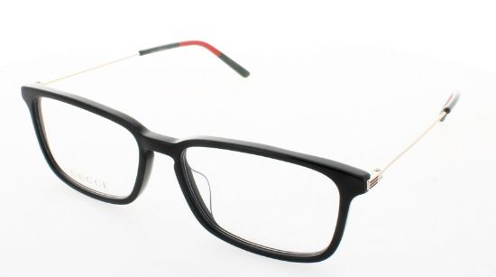 Picture of Gucci Sunglasses GG1056OA