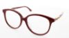 Picture of Gucci Sunglasses GG1194OA