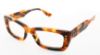 Picture of Gucci Sunglasses GG1216O