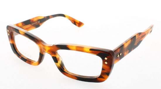Picture of Gucci Sunglasses GG1216O