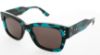 Picture of Gucci Sunglasses GG1217S