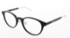 Picture of Gucci Sunglasses GG1229OJ