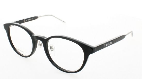 Picture of Gucci Sunglasses GG1229OJ