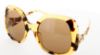 Picture of Gucci Sunglasses GG1235S