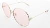 Picture of Gucci Sunglasses GG1281SK