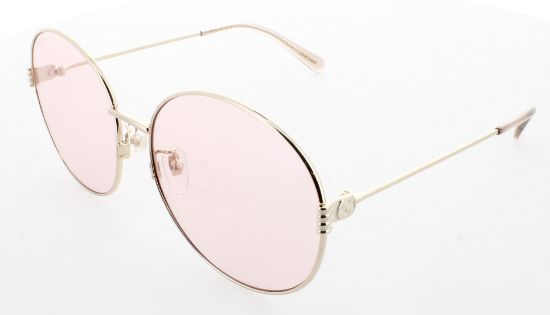 Picture of Gucci Sunglasses GG1281SK
