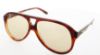 Picture of Gucci Sunglasses GG1286S