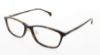 Picture of Gucci Sunglasses GG1356OJ