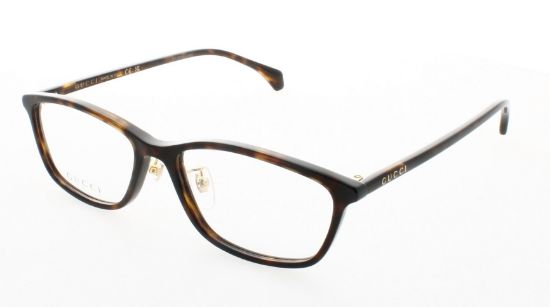 Picture of Gucci Sunglasses GG1356OJ