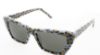 Picture of Saint Laurent Sunglasses SL276MICA