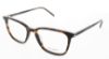 Picture of Saint Laurent Sunglasses SL479
