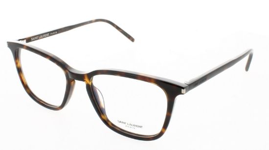 Picture of Saint Laurent Sunglasses SL479