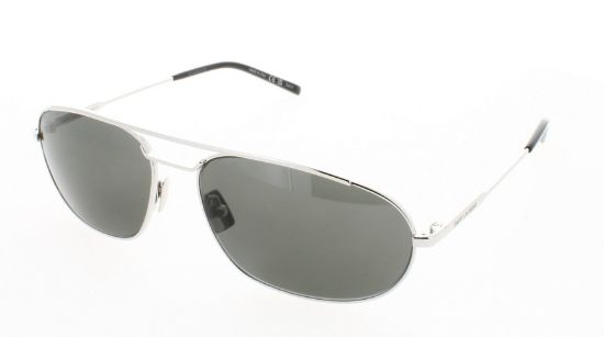 Picture of Saint Laurent Sunglasses SL561