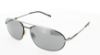 Picture of Saint Laurent Sunglasses SL561