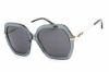 Picture of Jimmy Choo Sunglasses ESTHER/S