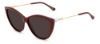 Picture of Jimmy Choo Sunglasses RYM/S