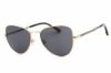 Picture of Jimmy Choo Sunglasses CAROL/S