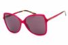 Picture of Jimmy Choo Sunglasses FEDE/S