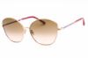 Picture of Jimmy Choo Sunglasses MARILIA/G/SK