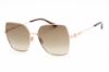 Picture of Jimmy Choo Sunglasses REYE/S