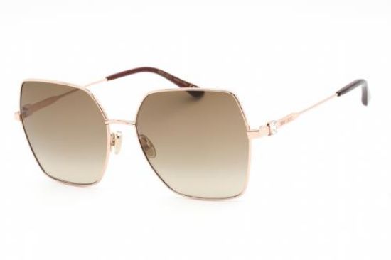 Picture of Jimmy Choo Sunglasses REYE/S
