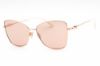Picture of Jimmy Choo Sunglasses TESO/S