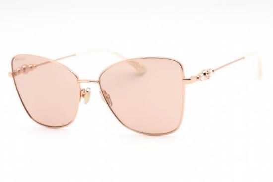 Picture of Jimmy Choo Sunglasses TESO/S