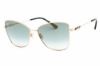 Picture of Jimmy Choo Sunglasses TESO/S