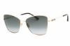 Picture of Jimmy Choo Sunglasses TESO/S