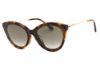 Picture of Jimmy Choo Sunglasses VIC/F/SK