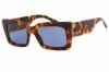 Picture of Jimmy Choo Sunglasses VITA/S