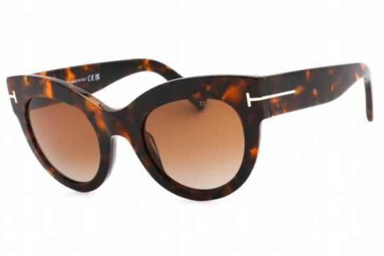 Picture of Tom Ford Sunglasses FT1063