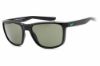 Picture of Nike Sunglasses NIKE ESSENTIAL ENDEAVOR MI EV1122