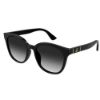 Picture of Gucci Sunglasses GG1122SA