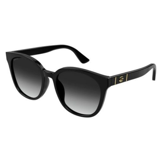 Picture of Gucci Sunglasses GG1122SA