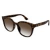 Picture of Gucci Sunglasses GG1122SA