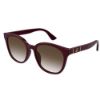 Picture of Gucci Sunglasses GG1122SA