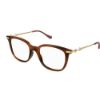 Picture of Gucci Eyeglasses GG0968O