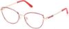 Picture of Guess Eyeglasses GU9222