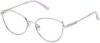 Picture of Guess Eyeglasses GU9222